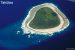Takūtea – Island of Seabirds
